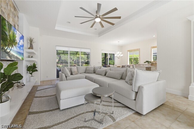 Foto del edificio - 9235 Troon Lakes Dr