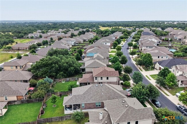 Foto del edificio - 429 Sheepshank Dr