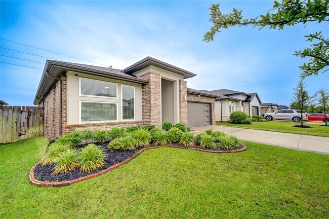 Foto del edificio - 28543 Hannahs Harbor Ln