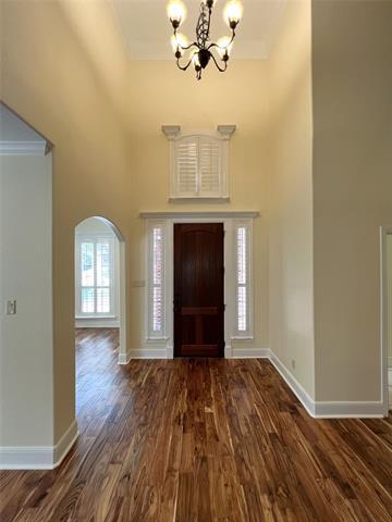 Foto del edificio - 609 Goliad Dr