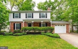 Building Photo - 15812 Lazy Day Ln