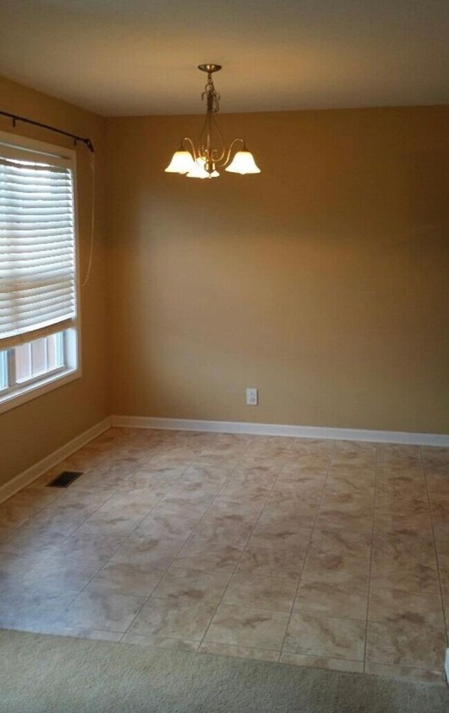 Foto del edificio - 2629 Arthurs Ct