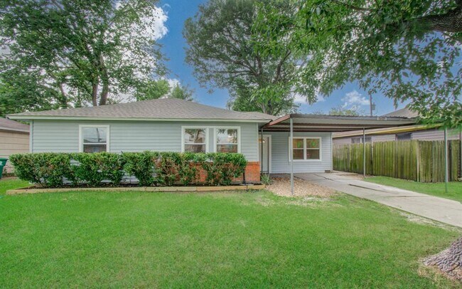 Foto del edificio - 6510 Cherrydale Dr