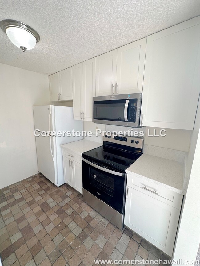 Building Photo - 55 S Judd St