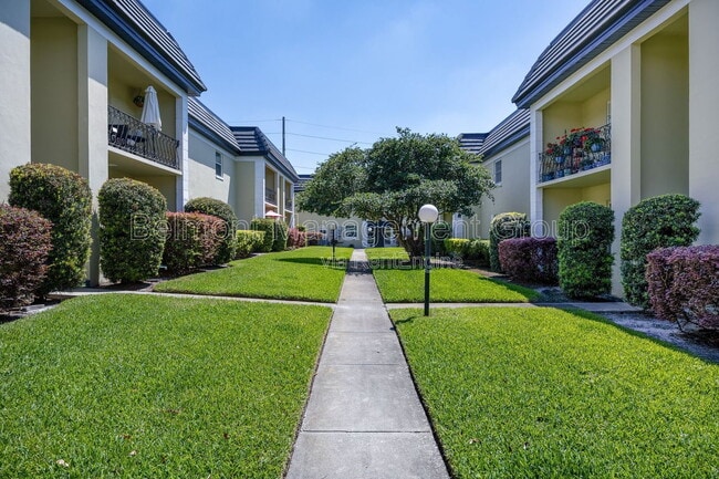 Photo - 1500 Gay Rd Apartment