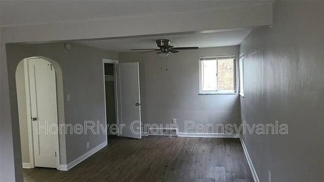 Building Photo - 322 Beulah Rd