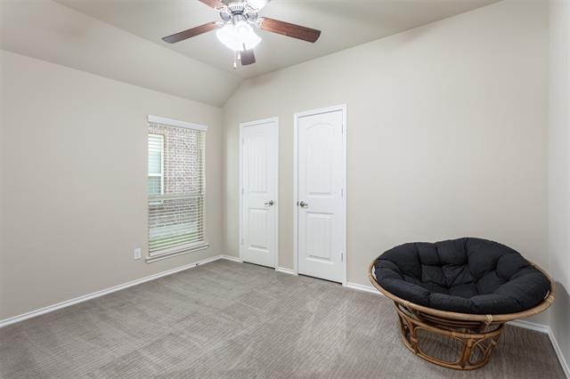 Building Photo - 912 Lake Cypress Ln
