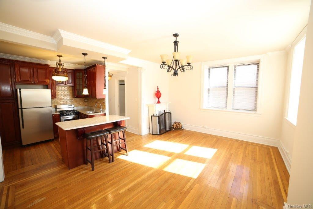 Foto principal - 935 Palmer Rd