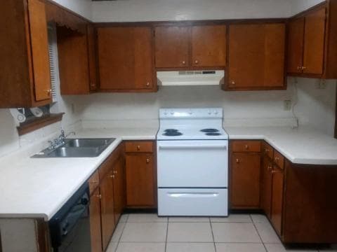 Foto del edificio - 4687 Diamond Ave
