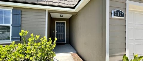 Foto del edificio - 2314 Pebble Point Dr
