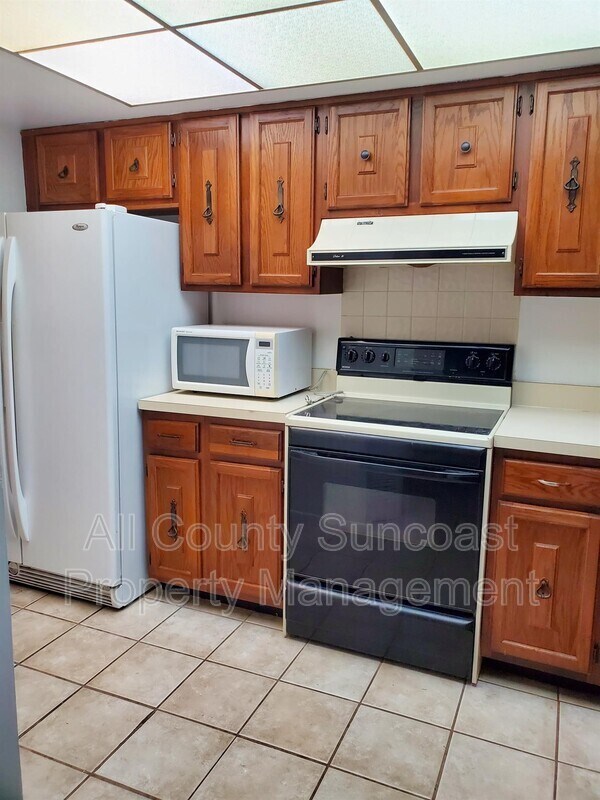 4800 Brittany Dr S Unit 102, Saint Petersburg, FL 33715 Condo for