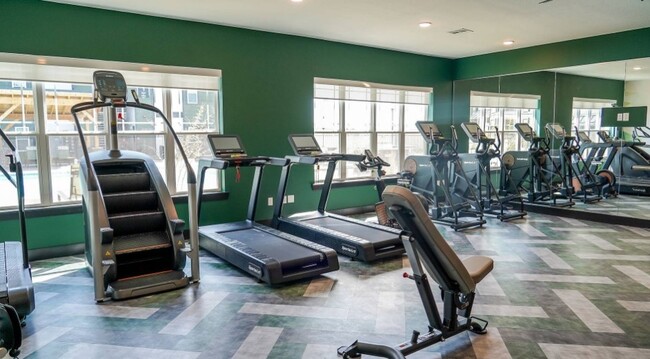 Foto del edificio - 2953 Farm to Market 2920