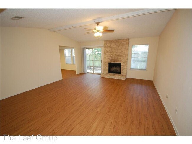 Building Photo - 3 br, 2 bath House - 11001 Hard Rock Rd