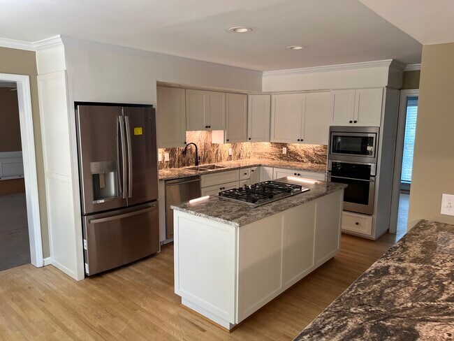 Remodeled in Fall of 2024 - 2570 Acton Rd