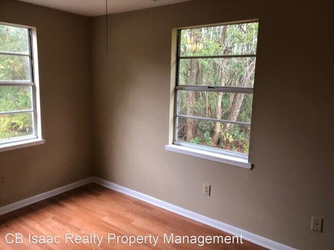Foto del edificio - 2 br, 1 bath House - 439 South Blvd W