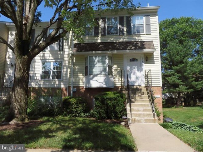 Building Photo - 117 Bent Twig Ln