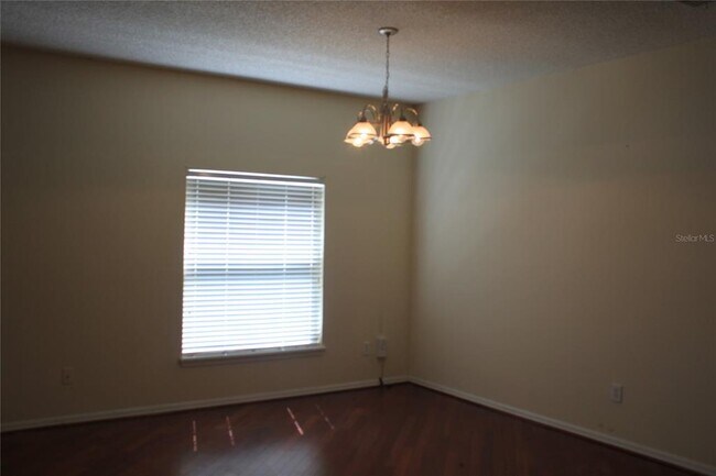 Foto del edificio - 4440 Waterside Pointe Cir