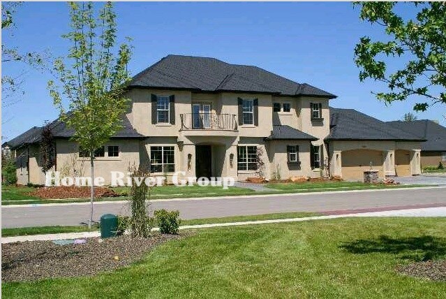 Foto principal - 1451 S Siena Pl