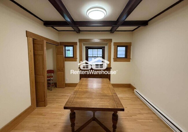 Foto del edificio - 2733 Columbus Ave.