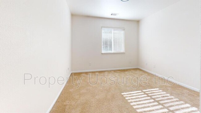 Building Photo - 3730 Silvario Ct