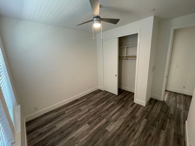 Foto del edificio - Chico Home for rent, 3 bed 2 bath, garage,...