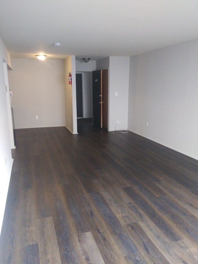 Foto del edificio - 249 Chestnut St