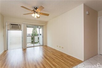 Building Photo - 2465 Kuhio Ave.