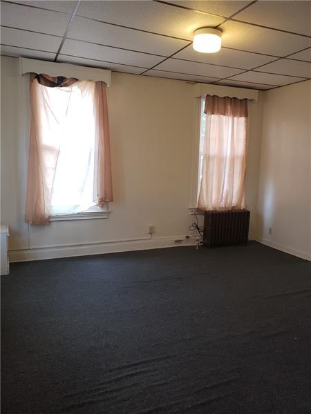 Foto del edificio - 1120 E Swissvale Ave