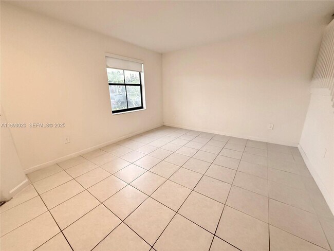 Foto del edificio - 13306 SW 286th St