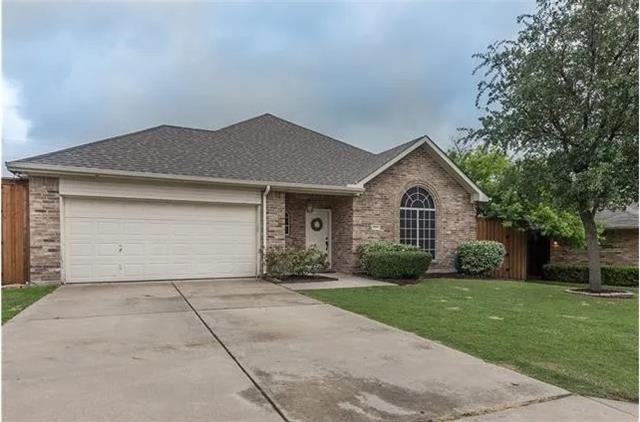 Foto del edificio - 8895 Camfield Way St