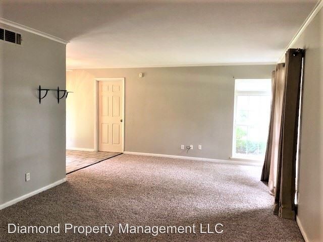 Foto del edificio - 3 br, 2 bath House - 2306 Ashland Ave.