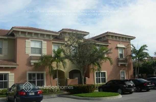 Building Photo - 178 Lake Monterey Cir