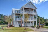 Foto principal - 7402 Nautica Yacht Club Dr