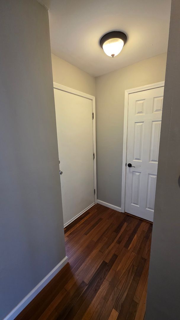 Foto del edificio - 8542_W. 108TH