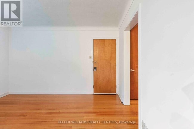 Building Photo - 964 Bakervale Dr