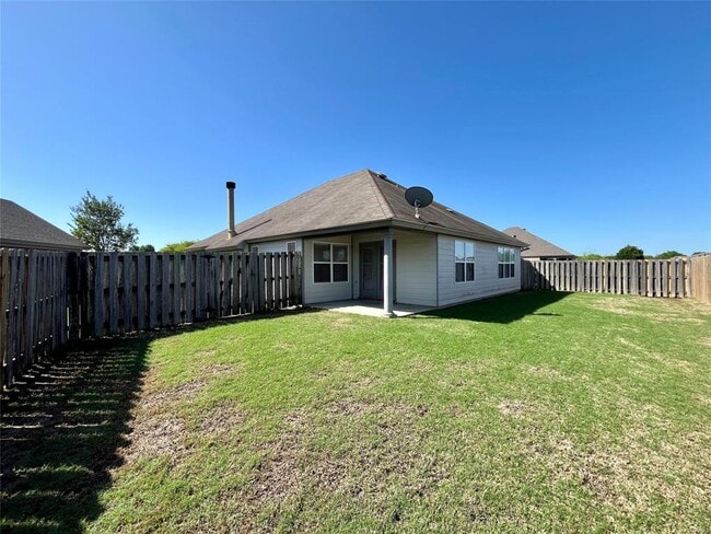 Building Photo - 8869 Ashland Park Pl