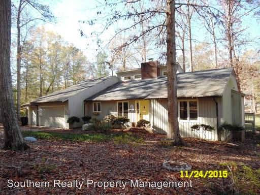 Primary Photo - 533 Perth Dr