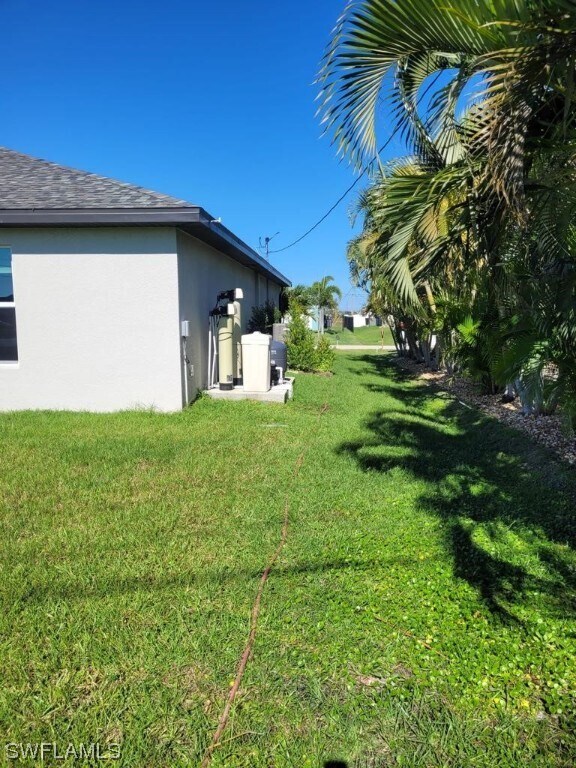 Foto del edificio - 1526 NW 19th St