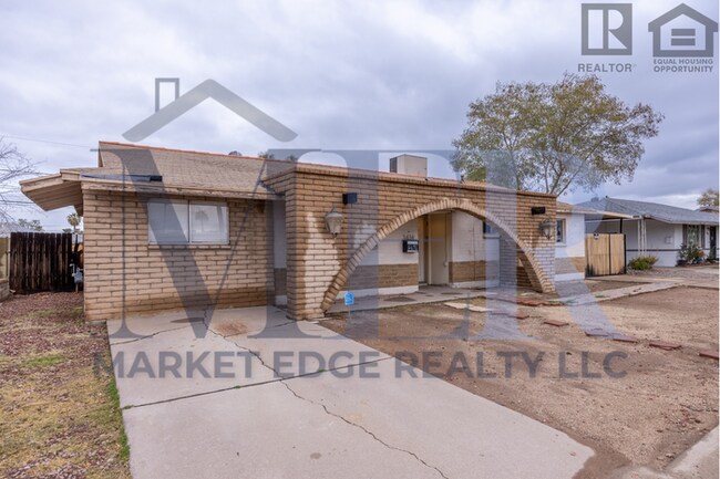 Foto del edificio - 5Bed/2Bath Home at 35th Ave/Cactus! $1799 ...