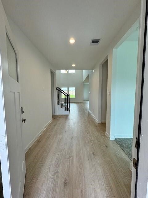 Building Photo - 31510 Chippenham Colony Ct