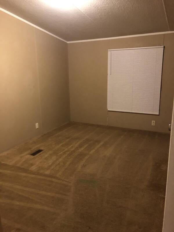 236 Shotgun Ln, Lonoke, AR 72086 House Rental in Lonoke, AR