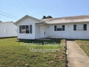 Building Photo - 298 Thompsonville Ln