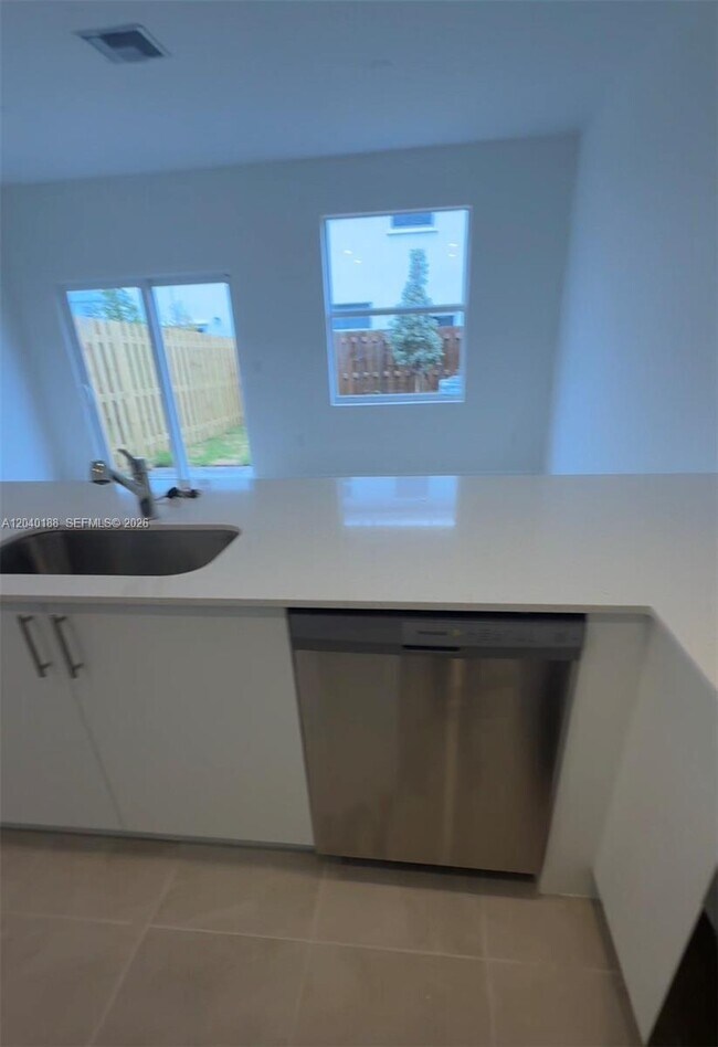Foto del edificio - 17950 SW 357th St