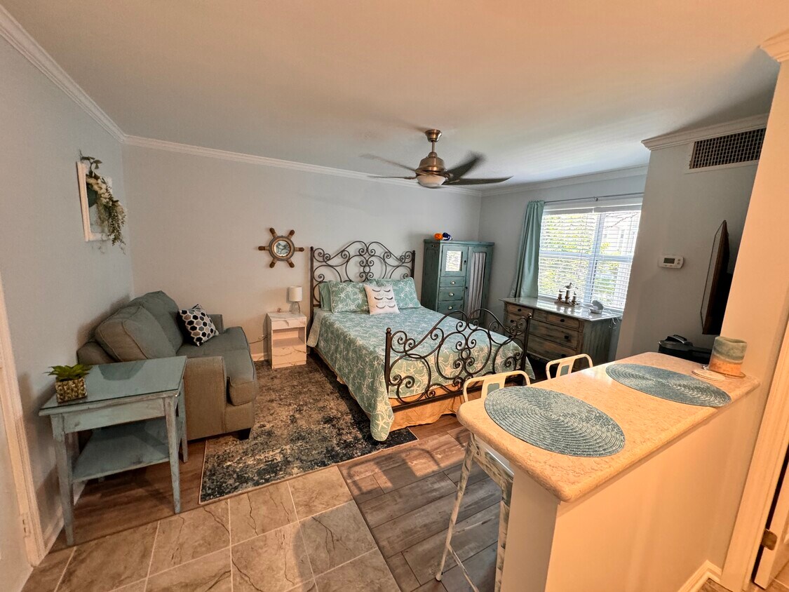 Foto principal - 3030 Marsh Winds Cir