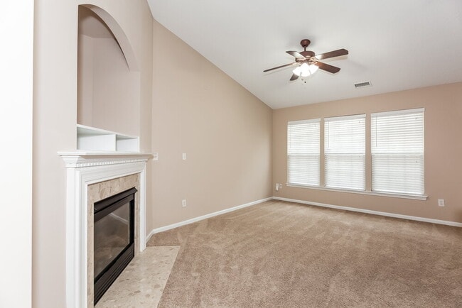 Foto del edificio - 2631 Bridgeville Ln