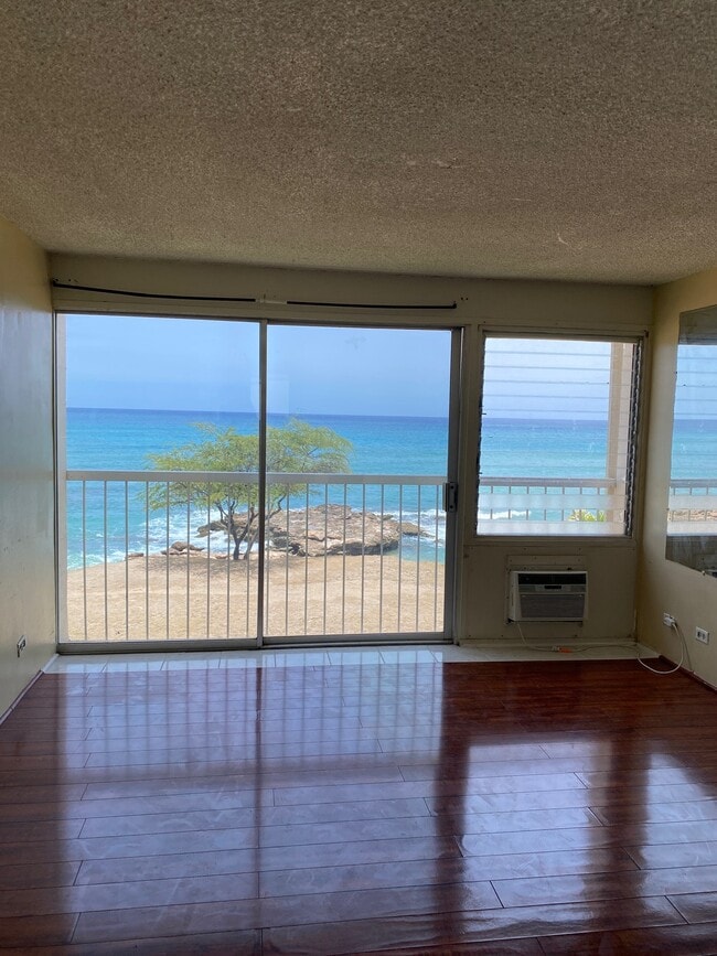 Building Photo - 85-175 Farrington Highway, Unit A405