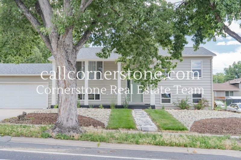 Photo - 2215 North Chelton Road (EV)