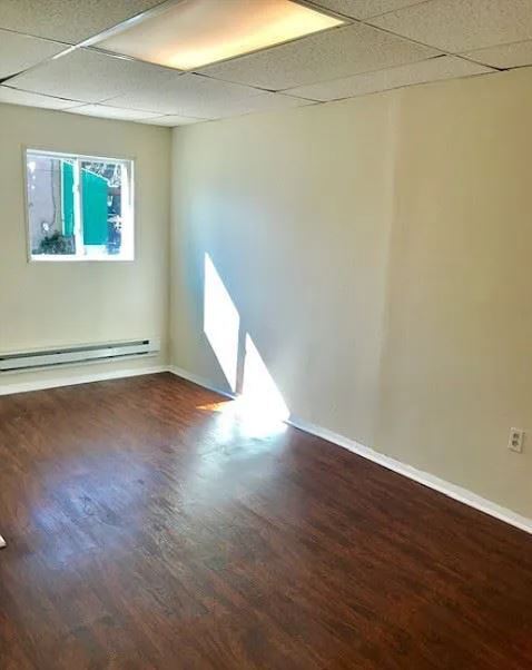 Foto del edificio - 100 N 2nd St
