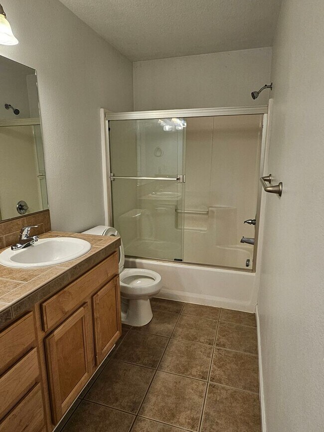 Foto del edificio - T2834