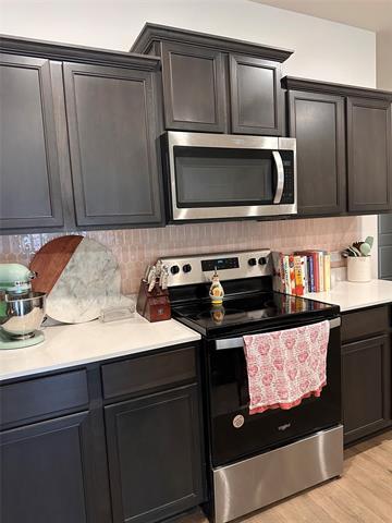 Foto del edificio - 6440 Water Rpds Dr